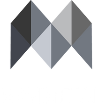 MAVIMETAL è un'azienda leader del settore metalmeccanico per il commercio di metalli non ferrosi (alluminio, bronzo, ottone, rame, ghisa e piombo).